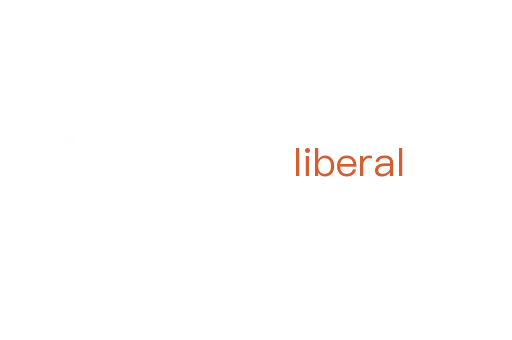 liberal